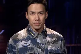 1964年，中国第一颗原子弹爆炸，美国得知消息计划“下黑手”视频封面