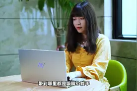 競机械师 创物者15 创意详细测评视频封面