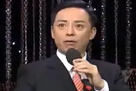 当代老生名家于魁智《三家店》，此时还很年轻视频封面