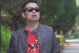 今日新歌《从没后悔爱过你》为你情动，为你心痛！视频封面