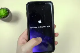 最近很火的iPhone相机水印，制作方法很简单视频封面