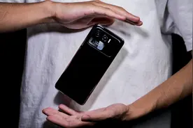 一亿像素的手机拍照更好看！？视频封面