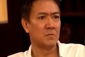 明星隐藏极深的超高军衔: 李幼斌少将级别实至名归潘长江高到惊人视频封面