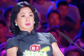 小伙是计算机老师，却练就空竹绝活，金星蔡国庆练练躲避视频封面