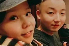 错换人生一条明显的证据链条曝光，许敏房子能要回来的几率有多大视频封面
