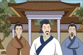 为何有的人混到最后，连个朋友都没有？多半是3个原因视频封面
