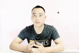 今日头条私信功能怎么用，很多人都不会，刘哥教会你