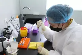 杭州市：滨江区、上城区划定封控区、管控区和防范区范围视频封面