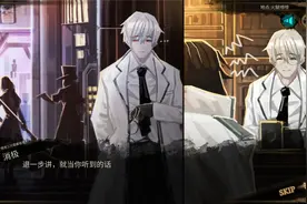 废墟图书馆创意工坊mod：情感工坊视频封面