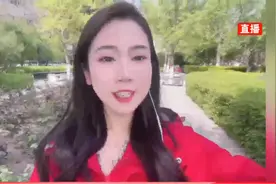 肥胖不能只看体重！告诉你这两个办法，在家就能自测肥胖！视频封面