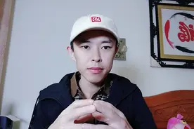 二月二还能去理发店吗？我们可以去剪头发？大家一起来看最新通知视频封面