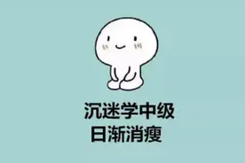 0711纳税地点_4视频封面
