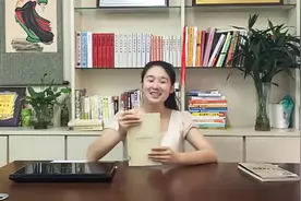 尼采的“上帝死了”究竟什么情况？视频封面
