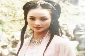 中国的四大美女中最神秘的一个，至今众说纷纭但都不知她去了哪里视频封面