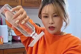 在家太无聊，就带着孩子做这几个实验，大学生都不一定会视频封面