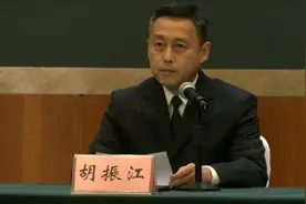 “3·21”东航MU5735航班机上人员已全部遇难视频封面