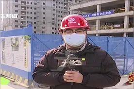 “城市的会客厅”落户老城区，火车站西广场周边建郑州中央商务区视频封面