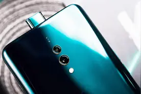 OPPO新晋千元升降屏手机，256GB+8GB，网友：不仅仅是流畅而已视频封面