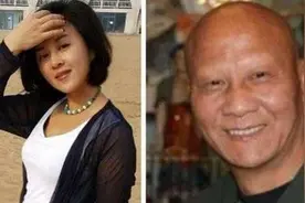 坏蛋专业户计春华，到底和刘芳毓是什么关系？究竟是不是夫妻？视频封面