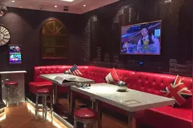 可以去唱K、看电影了！东莞全面恢复生活秩序 | DV现场