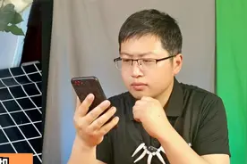 大汗脚克星“鞋袜防臭喷雾”让臭脚永远变香脚，这是真的吗？视频封面