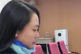 南京的一所孤儿院视频封面