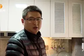 长沙：计划停水，恢复供水时间却未如约！小区停水3天业主无奈视频封面