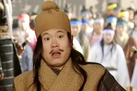 朱元章堂考遇上不认识他的亲外甥，太逗了，看一次笑一次视频封面