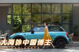 风靡海外媒体的十位中国博主，有些你可能都没听说过，但是真的牛