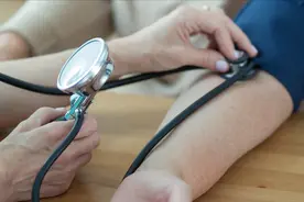 高血压和低血压的正常范围是多少?这些你要清楚视频封面