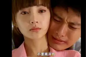 八年前贾乃亮“妈妈”饭桌上斥责李小璐“小东西，你欺人太甚！”视频封面