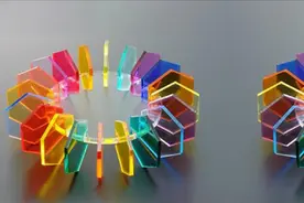 亚克力究竟是什么材料呢？它的有什么工艺特性？视频封面