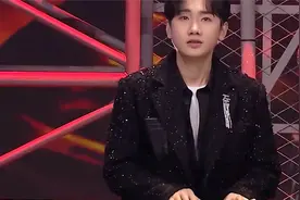 汪苏泷的改编能力有多强，网红歌瞬间变高大上！视频封面
