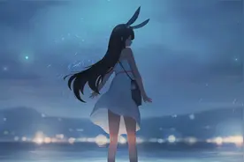 想不到只有一句歌词的歌曲，它的旋律还能这么棒！视频封面