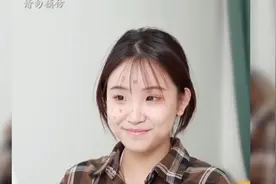 她变得懂事了也不爱管我了，可是她也不爱我了，结局真扎心视频封面