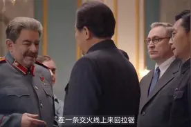 为什么在打巷战的时候不直接炸平房子？