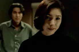将成年人的糜烂生活拍的文艺，只有日本导演能做到，看完刷新三观视频封面