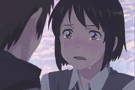 最怕突然听懂的八首（抑郁歌曲），最后的我们没有故事了视频封面