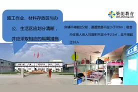 第65节 安全管理与文明施工_视频封面