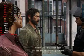 模拟器PCSX2  & RPCS3设置数据 手把手教学视频封面