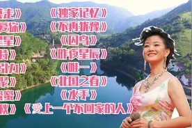 最动听｛你莫走｝｛真的爱你｝｛小星星｝｛模特｝｛万有引力｝视频封面