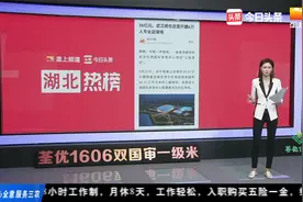 总投资26亿元！武汉将开建6万人专业足球场视频封面