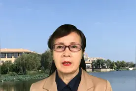 60后对养老方式思考，机构养老与居家养老3个方面不同，值得深思视频封面