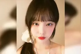 盘点日本性感美女童颜，极品身材，妖娆魅惑视频封面