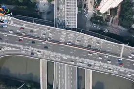 同频共振 同题共答 武汉携手兄弟城市加快推动都市圈高质量发展视频封面