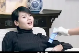 姗姗怀孕期间。一直咳嗽，心疼坏了文丽视频封面