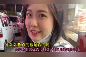 爆笑合集：小姐姐你这个衣服性感是性感，怎么就这么难穿呢视频封面