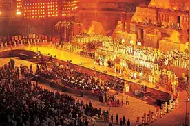 北京2022年冬奥会，运动员入场音乐：威尔第“凯旋进行曲“视频封面