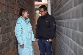 小伙有房有车，却带女友去农村老房子结婚，得知真实身份感动了视频封面