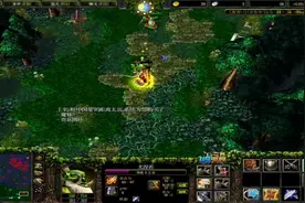 dota：教学【剑圣】视频封面